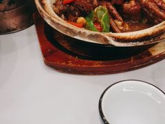 -王家大院·南京菜(湛江路总店)