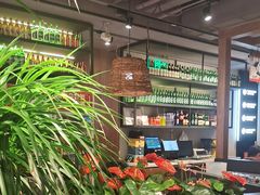 -管氏翅吧(地安门店)