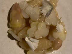 -码头餐厅