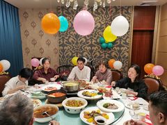 -小八仙·宴(三峡茶庄店)