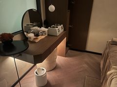 -守田肩颈·推拿SPA(颐豪旗舰店)