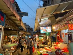 -惠源面包店(开禾路店)