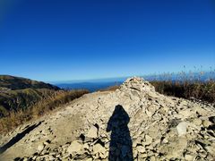 -萍乡武功山风景名胜区