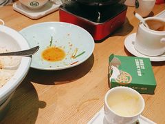 -阿姆源(万象城店)