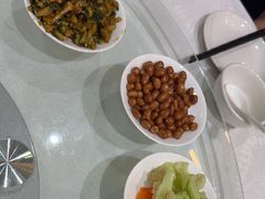 -品味居·首店·大连鲜活海鲜大连菜(东港店)