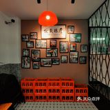 江门探店|亞嫂茶档（江门聚德店）