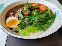 -康师傅私房牛肉面(申虹店)