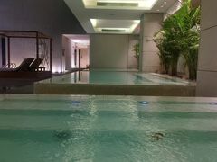 -上海外滩悦榕庄酒店