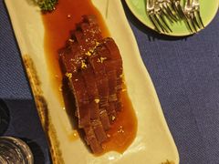 -西湖春天(中州店)