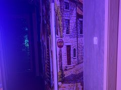 -JOJO实景沉浸侦探剧本杀(大悦城店)