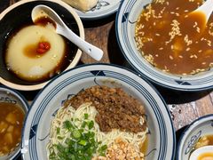 -太平张醪糟(西街直营店)
