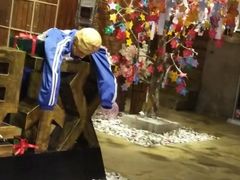 -长藤鬼校(千禧店)