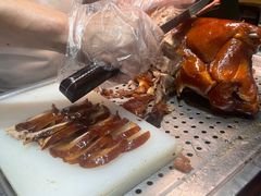 -紫光园(燕郊总店)