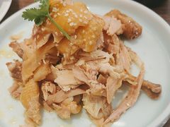 -新旺茶餐厅(鑫耀·光环live店)