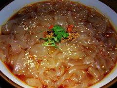 -金掌勺东北菜(格兰晴天店)