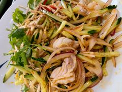 -港升鱼师傅·中山脆肉鲩