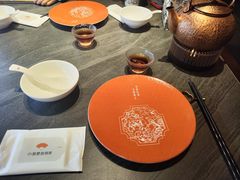 -小厨娘金榜题名(夫子庙贡院街店)