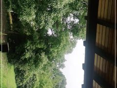 -西山人家·二十年老字号农家菜(旺山店)