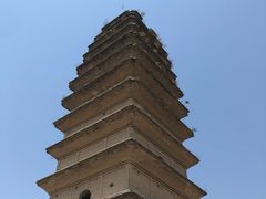 -八云塔