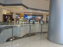 -GODIVA(国际金融中心店)