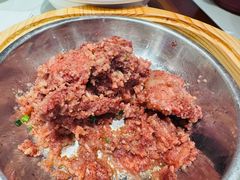-辣可可·小炒黄牛肉(望京凯德MALL店)