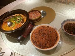 -佰家小厨·南京菜(夫子庙店)