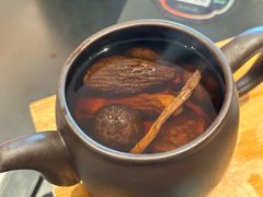 -羽鸽集·乳鸽专门店·地道顺德菜(岭南站店)