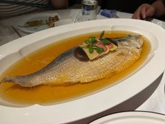 -忆家名门·上海菜(徐家汇店)