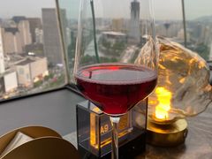 -Hi City·城市之巅