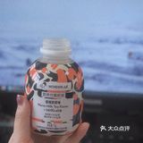 喜茶✖️WONDERLAB