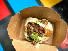 -CIN CIN CANTINA&BAR