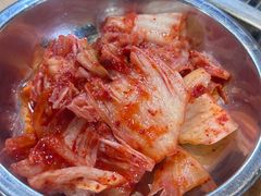 -麻蒲碳烤肉(梅花园店)
