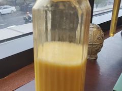 -那拉提之疆·新疆菜(美院店)