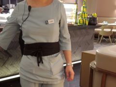 -枕水江南(铁西万象汇店)