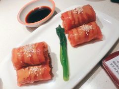 -南枝记·港式打边炉(新北万达店)