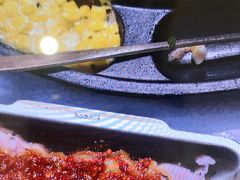 -韩宫宴和牛烤肉(合肥滨湖银泰城店)