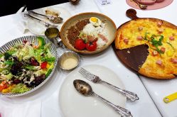 -奈尔宝·儿童乐园·亲子餐厅(鄞州万达店)