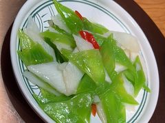 -云海肴云南菜·蒸汽石锅鱼(北京良乡华冠店)