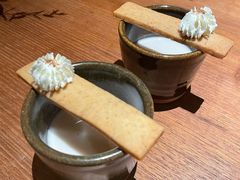 -天水蔬食料理(树德之光店)