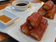 -点都德(北京路贰店)