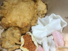 葫芦鸡-粗茶淡饭•陕菜•家常菜
