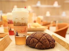 -奈雪的茶(大悦城店)