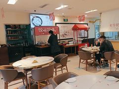 -东方饺子王(和平里店)