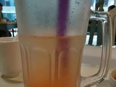 -付掌柜在成都·热炒砂锅集(金禾店)
