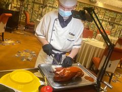 -花家八爷府(王府井·故宫店)