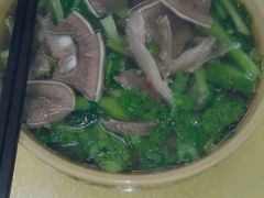 android_upload_pic-清真兰州牛肉拉面馆(瑞金路店)