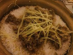 -朕悦鹧鸪饭私房菜