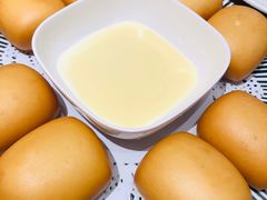 -湯系·煲汤手艺人(东二环泰禾广场店)