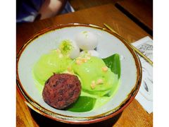 生茶-無邪日式甜品(世博源店)