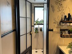 -住范儿家装·整体家装·装修设计